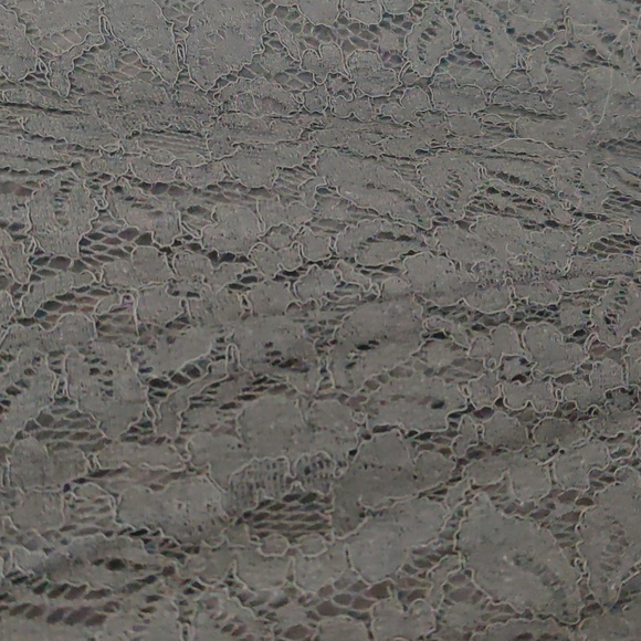 H&M Lace Vest style Dress - Picture 5 of 6